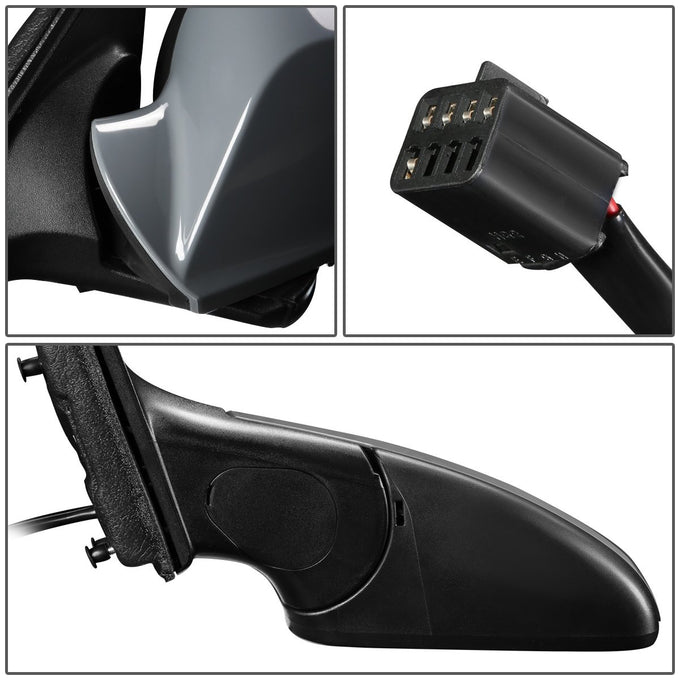 OEM-MR-GM1320319 - 5