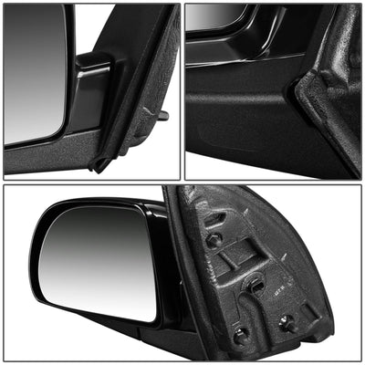 OEM-MR-GM1320320 - 4