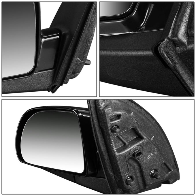 OEM-MR-GM1320320 - 4