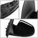 OEM-MR-GM1320320 - 5