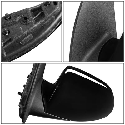 OEM-MR-GM1320320 - 5