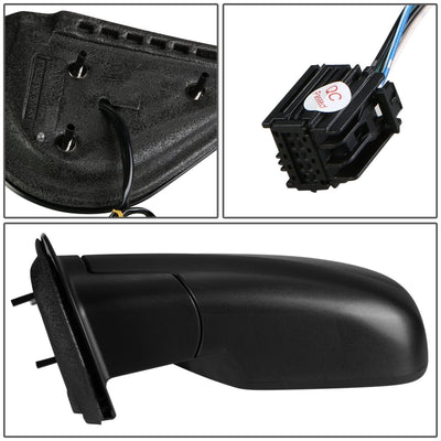 OEM-MR-GM1320325 - 5