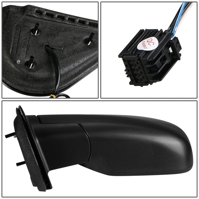 OEM-MR-GM1320325 - 5