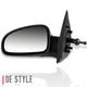 OEM-MR-GM1320326 - 2