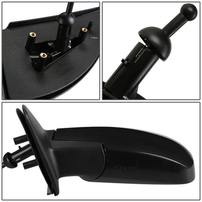 OEM-MR-GM1320326 - 5