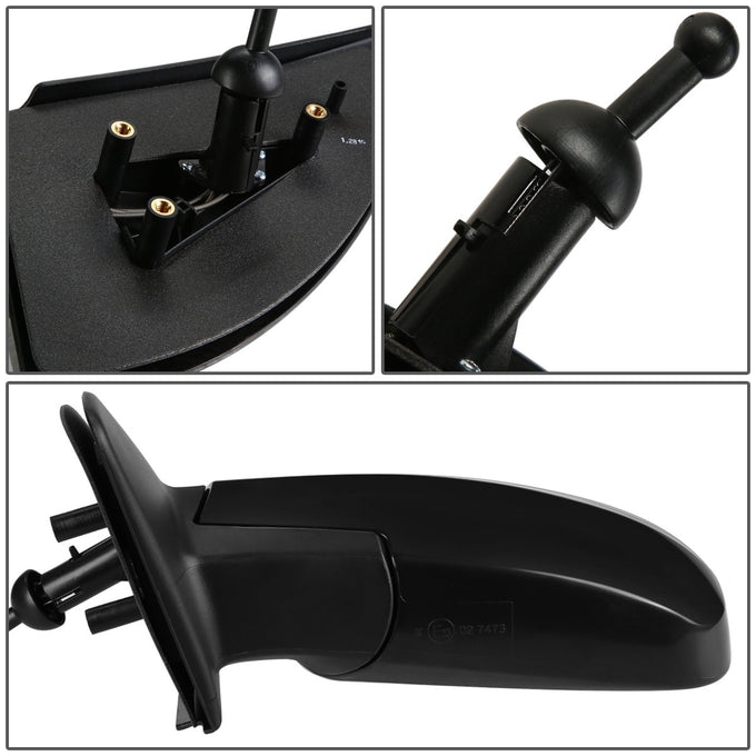 OEM-MR-GM1320326 - 5