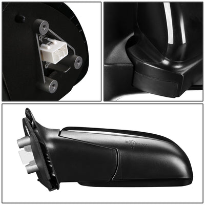 OEM-MR-GM1320328 - 5