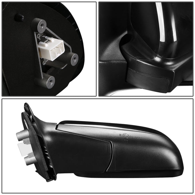OEM-MR-GM1320328 - 5