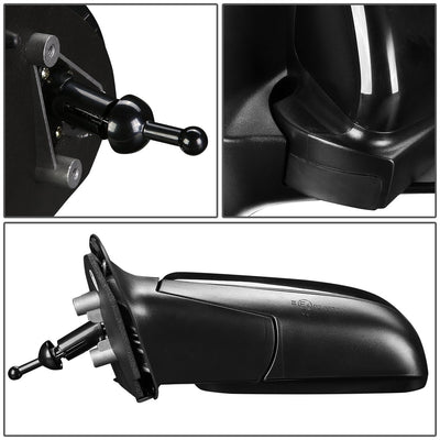 OEM-MR-GM1320329 - 5