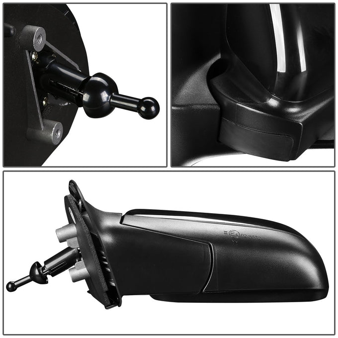 OEM-MR-GM1320329 - 5