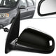 OEM-MR-GM1320329 - 1