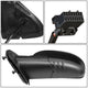 OEM-MR-GM1320331 - 5