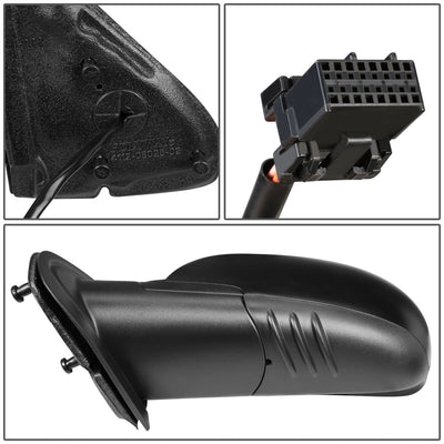 OEM-MR-GM1320331 - 5