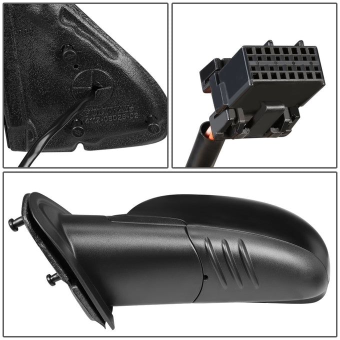 OEM-MR-GM1320331 - 5