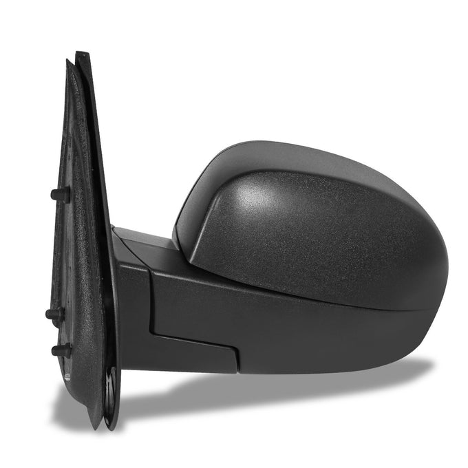 OEM-MR-GM1320332 - 3