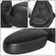 OEM-MR-GM1320332 - 5