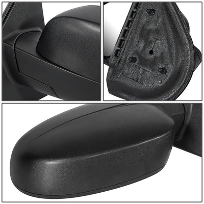 OEM-MR-GM1320332 - 5