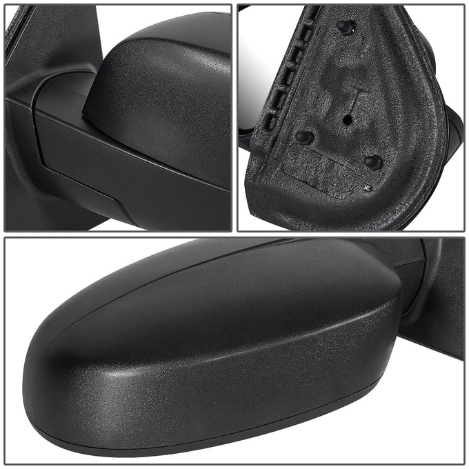 OEM-MR-GM1320332 - 5