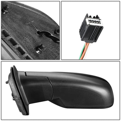 OEM-MR-GM1320336 - 5