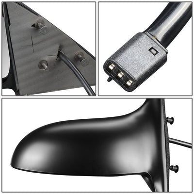 OEM-MR-GM1320338 - 4