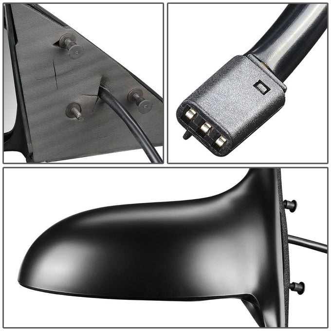 OEM-MR-GM1320338 - 4