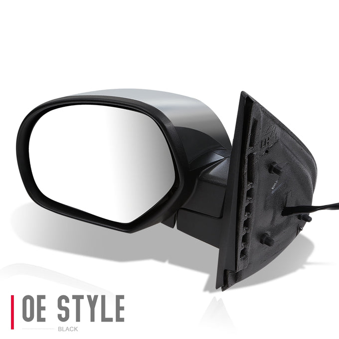 OEM-MR-GM1320340 - 2