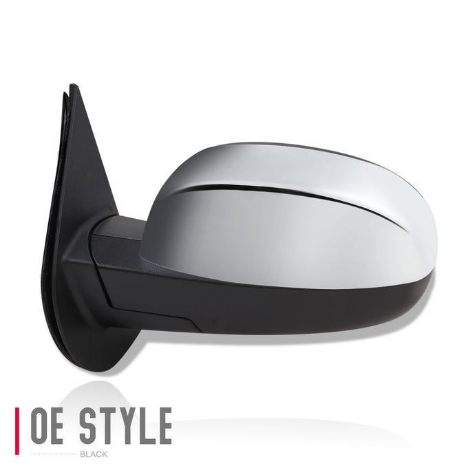 OEM-MR-GM1320340 - 3