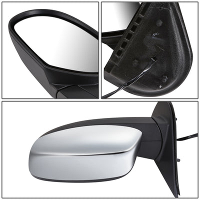 OEM-MR-GM1320340 - 4