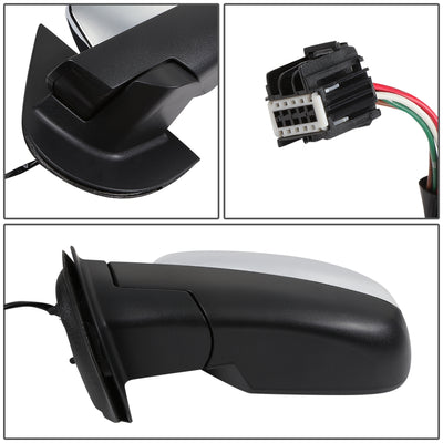 OEM-MR-GM1320340 - 5