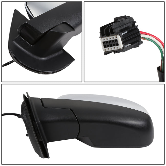 OEM-MR-GM1320340 - 5