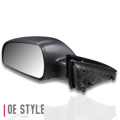 OEM-MR-GM1320343 - 2