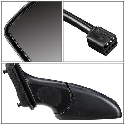 OEM-MR-GM1320343 - 5
