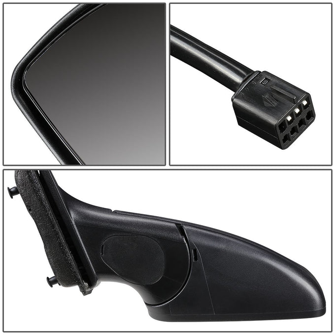 OEM-MR-GM1320343 - 5