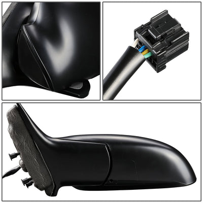 OEM-MR-GM1320344 - 4
