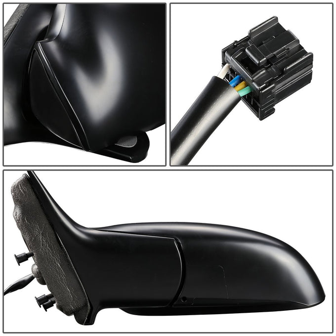 OEM-MR-GM1320344 - 4