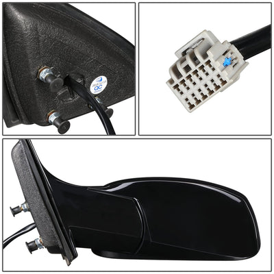 OEM-MR-GM1320346 - 5