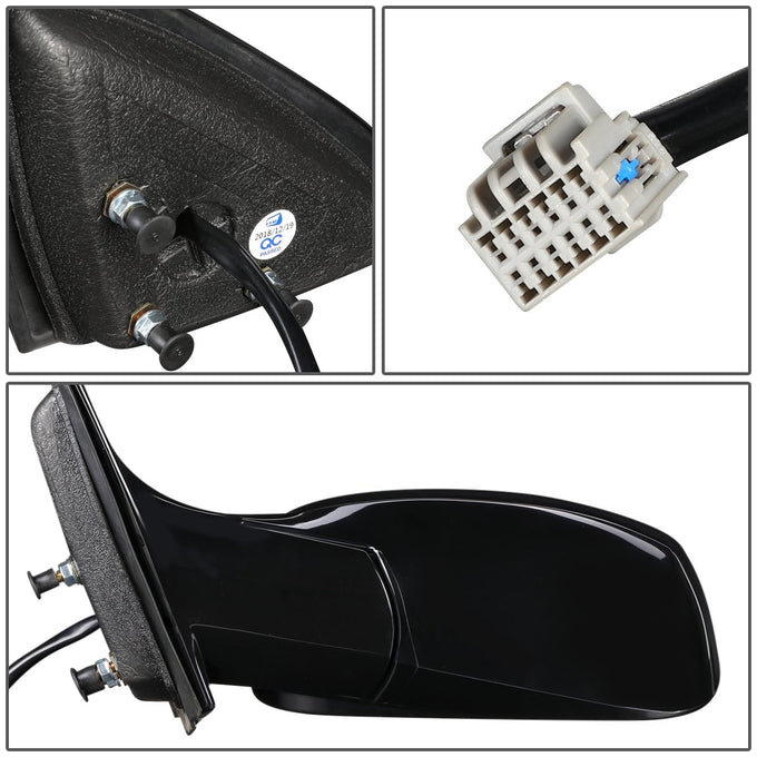 OEM-MR-GM1320346 - 5
