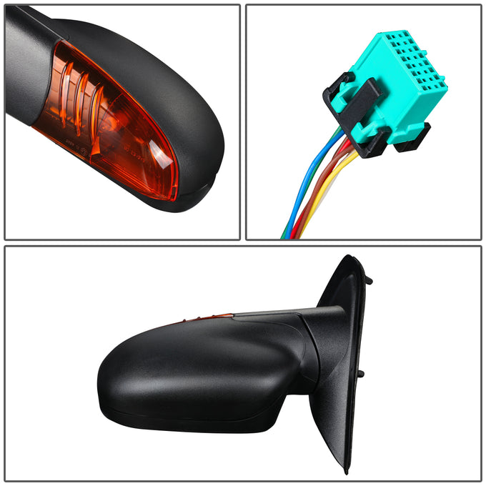 OEM-MR-GM1320351 - 5