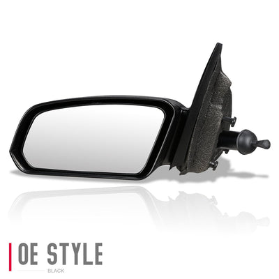 OEM-MR-GM1320359 - 2