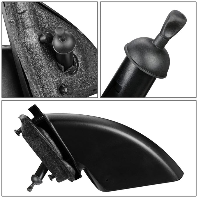 OEM-MR-GM1320359 - 5