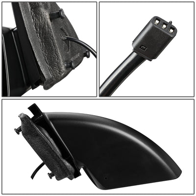 OEM-MR-GM1320360 - 5