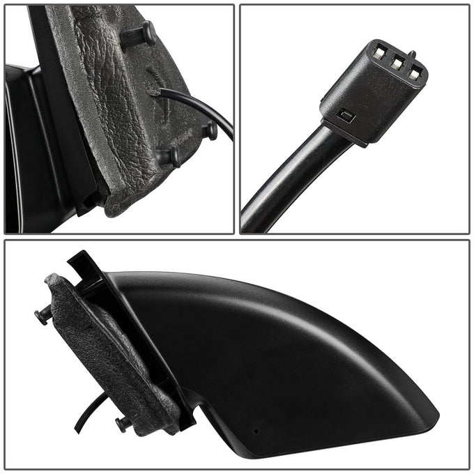 OEM-MR-GM1320360 - 5