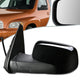 OEM-MR-GM1320366 - 1