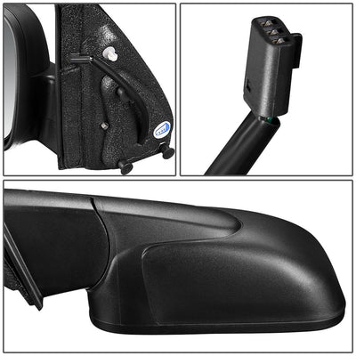 OEM-MR-GM1320367 - 5