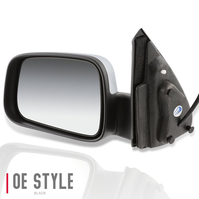 OEM-MR-GM1320368 - 2