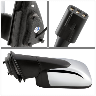 OEM-MR-GM1320368 - 5