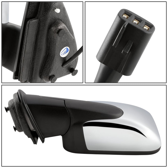 OEM-MR-GM1320368 - 5