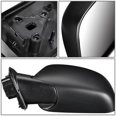 OEM-MR-GM1320381 - 4