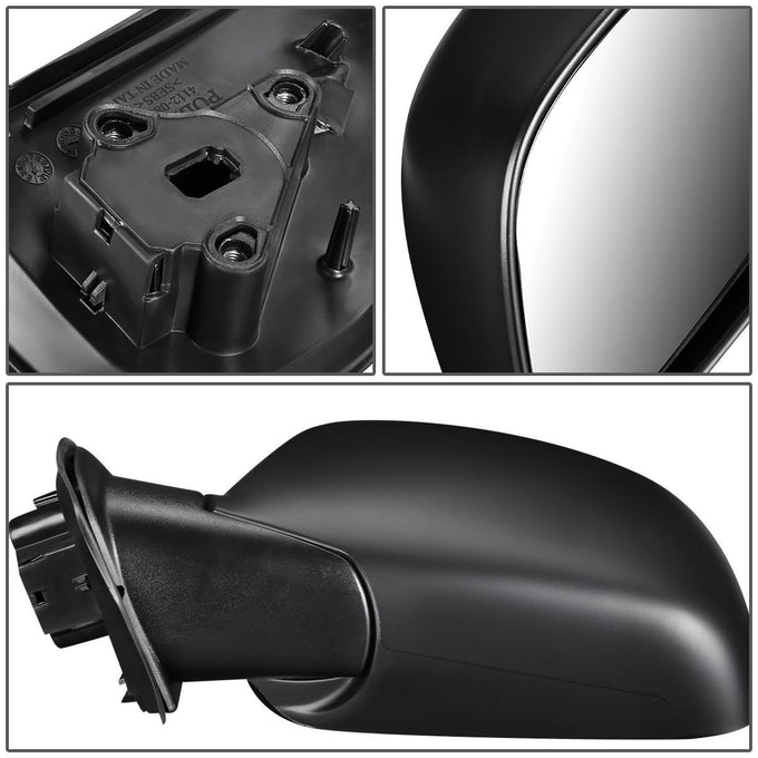 OEM-MR-GM1320381 - 4