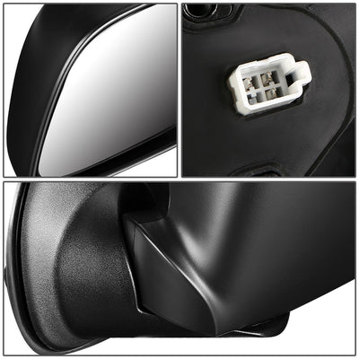 OEM-MR-GM1320382 - 4